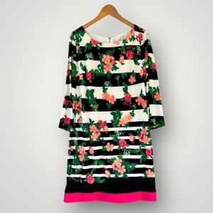 Eliza J dress size 14W